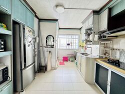 Blk 810 Jurong West Street 81 (Jurong West), HDB 4 Rooms #628839241